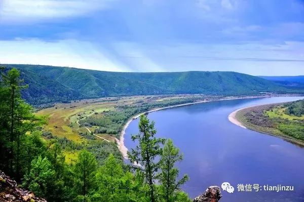 黑龙江冰雪童话之旅，北国情韵探秘🌨️