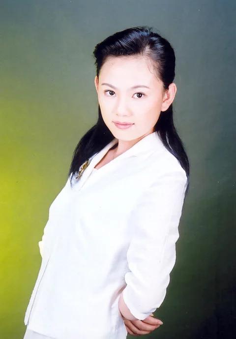 江西,致尊敬的听众朋友们