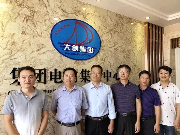 梦想翱翔之地,福建风采